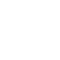 Copper Wire Icon