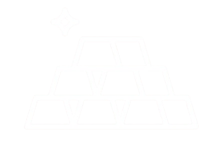 Copper Wire Icon